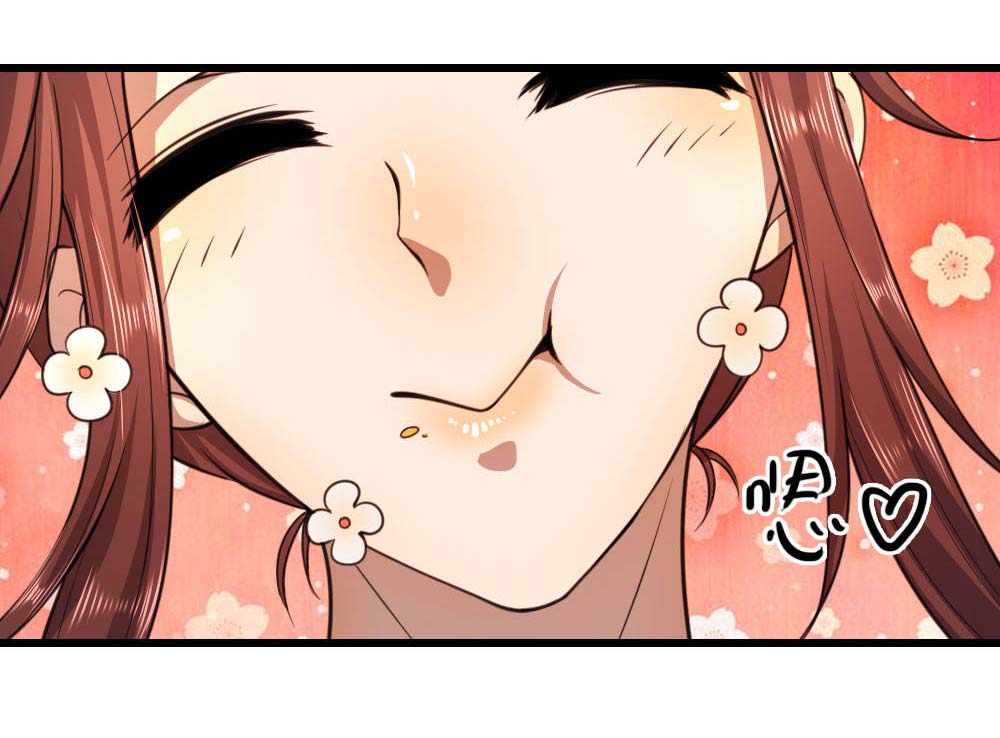 Medical Martial Arts Chapter 103 Bahasa Indonesia